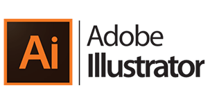 illustrator-logo